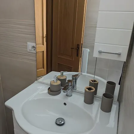 Your In Řím